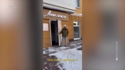 Почти треть предпринимателей думают закрыть бизнес