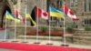 Оборонний комітет парламенту Канади рекомендує уряду надати Україні летальну зброю – документ