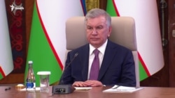 Европа ёнмоқда, Москвага дрон ҳужуми ва Путиннинг янги армияси | Украинага босқин