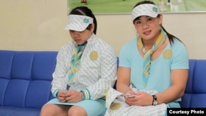 Жетілген әйелдер қысқа порно видео