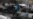 Iraq: Bombings Kill More Than 70