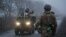UKRAINE-CRISIS/KOSTIANTYNIVKA