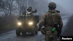 Иллюстративное фото