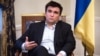 Павел Климкин: «В Крыму – тотальный ужас»