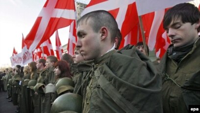 Фото Солдата Советской Армии Фото Солдата Советской Армии
