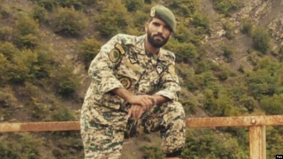 رسانه‌های ایران از محسن قیطاسلو به عنوان نخستین تکاور کشته شده ارتش جمهوری اسلامی در سوریه نام برده‌اند.