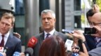 Ο Πρόεδρος της Σερβίας απορρίπτει συνάντηση με τον αντιπρόσωπο του Κοσσυφοπεδίου
