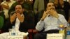 صلاح‌الدین ربانی: حکومت در مورد استعفای عطا محمد نور تجدید نظر کند