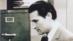 Азатлык архивы. Корбан гаете (1976)