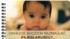 «Ворагі беларушчыны, як тыя зомбі, абуджаныя расейскай прапагандай, паўсталі і раскрыліся»