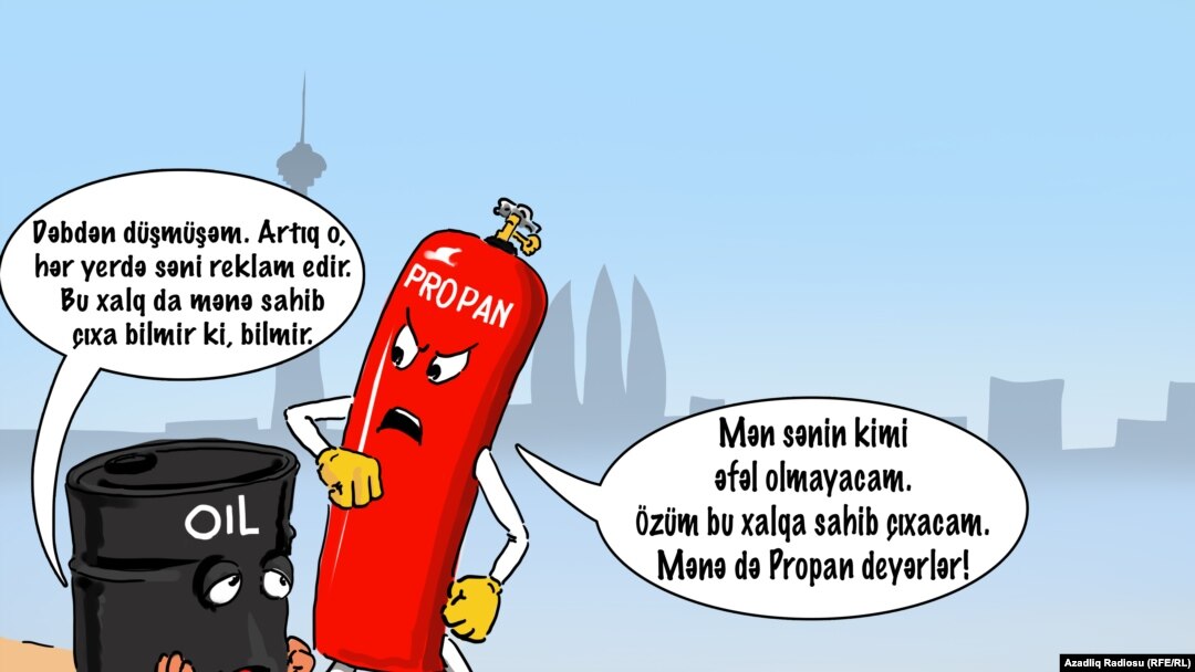 Karikatura