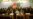 Afghan Parties Jockey For Power Ahead Of Presidential Vote
