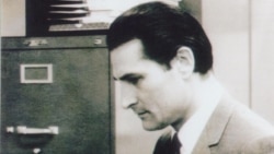 Азатлык архивы. Корбан гаете (1976)