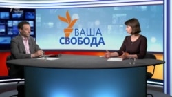 Насіров не втратив підтримки президента, а став «не своїм» після оголошення підозри – Каленюк