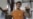 Olympic Medalists Set To Cash In At London 2012
