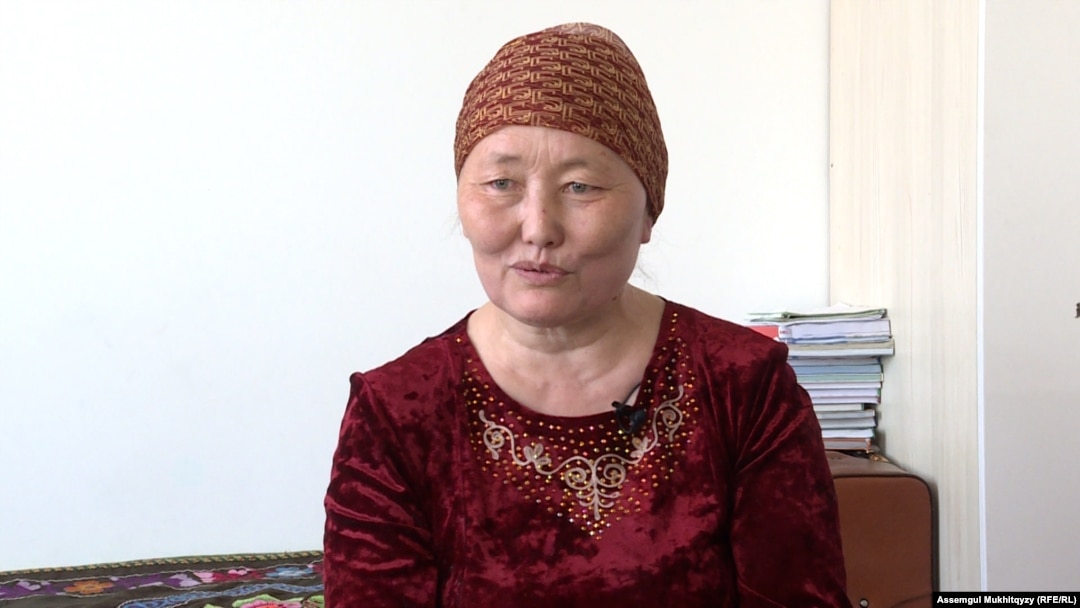 Дарья Лесникова порно фото