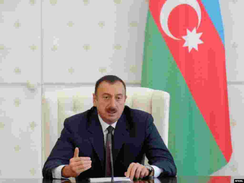 Фотонеделя минувшая... #8