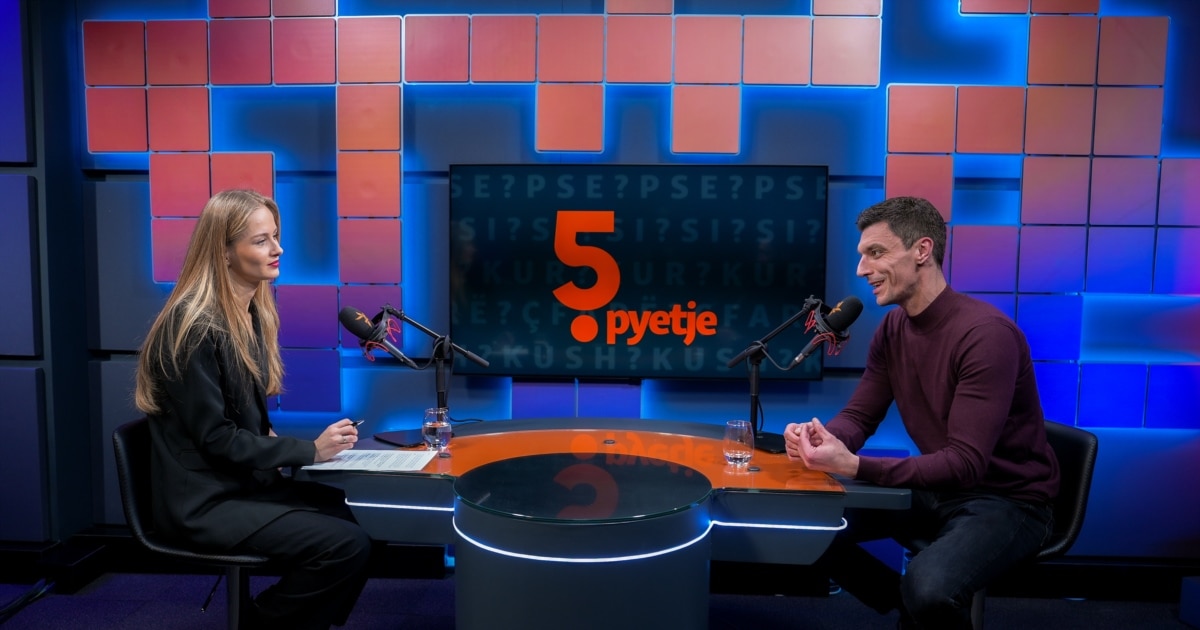 Sa i kushton Kosovës mungesa e pavarësisë së plotë digjitale 