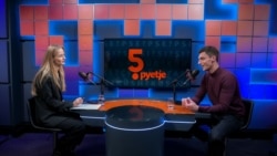 Sa i kushton Kosovës mungesa e pavarësisë së plotë digjitale?