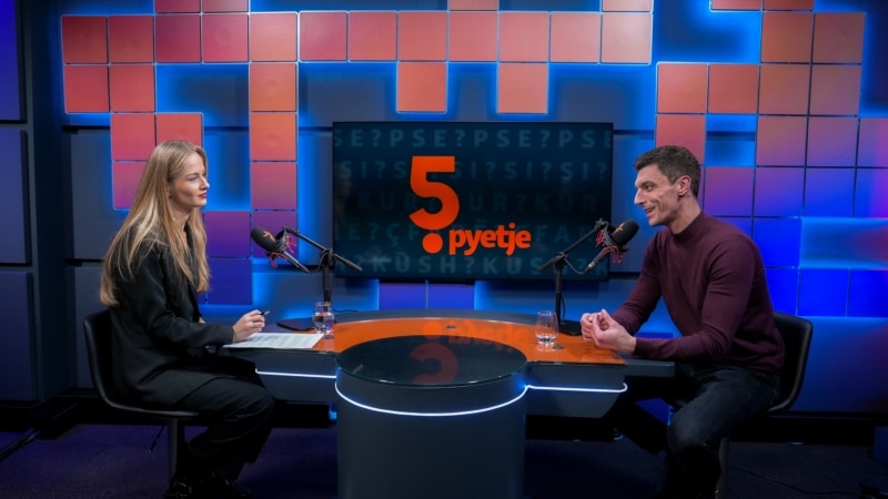 Sa i kushton Kosovës mungesa e pavarësisë së plotë digjitale?