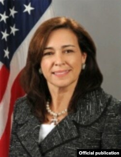 Тара Соненшайн