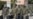 Russian soldiers receive new motorcycles in Rostov-on-Don