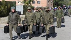 Иллюстративное фото