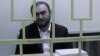 Суд отклонил жалобу на арест члена Совфеда Рауфа Арашукова