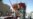 Afghan Exodus Precedes Expected Anti-Taliban Offensive