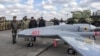Militarii români visează să se antreneze cu drone în cât mai multe misiuni. Până vor avea suficiente, mai folosesc și drone personale