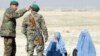 Fighting Resumes At Afghan Prison