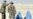 Fighting Resumes At Afghan Prison