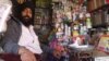Marginalized Sikhs 'Don’t Care' About Afghan Election