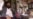 Marginalized Sikhs 'Don’t Care' About Afghan Election