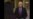 U.S. Probes Syrian Chemical Weapons
