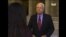 U.S. Senator McCain On Syria And Chemical Weapons