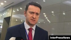 Владимир Константиниди