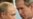 Bush Says Russia No Threat To Europe