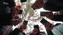 Реальный срок за травлю в интернете