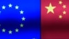 Очільник зовнішньої політики ЄС Боррель: Європі слід балансувати між США та Китаєм