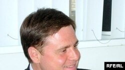 Владимир Груздев