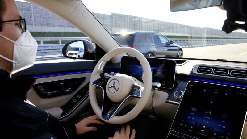 Kosova mirëpret njohjen e patentë shoferëve nga Gjermania