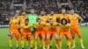 Հայաստանն առաջին պարտությունը կրեց ֆուտբոլի աշխարհի 2022-ի առաջնության ընտրական մրցաշարում