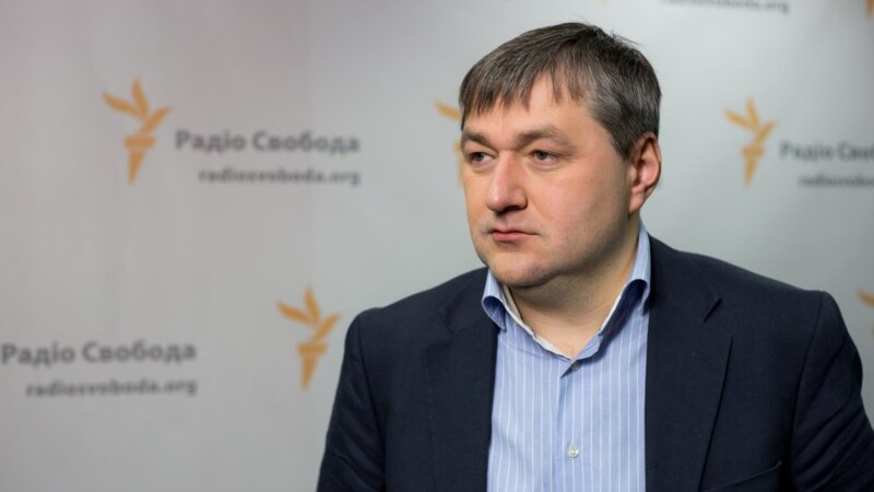 Закрытие железнодорожного сообщения с Москвой отразится на украинцах – эксперт