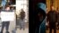 navalny supporters deported from Russia screenshot