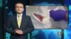 تازه های جهان در ستودیوی آزادی