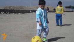 26-февраль 2016