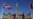 Russia Hits Back After Canada Sets New Magnitsky-Related Sanctions
