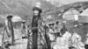 1897-жылкы эл каттоо: катталбай калган кыргыздар 