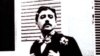 Marcel Proust